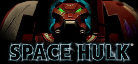 Space Hulk Picture