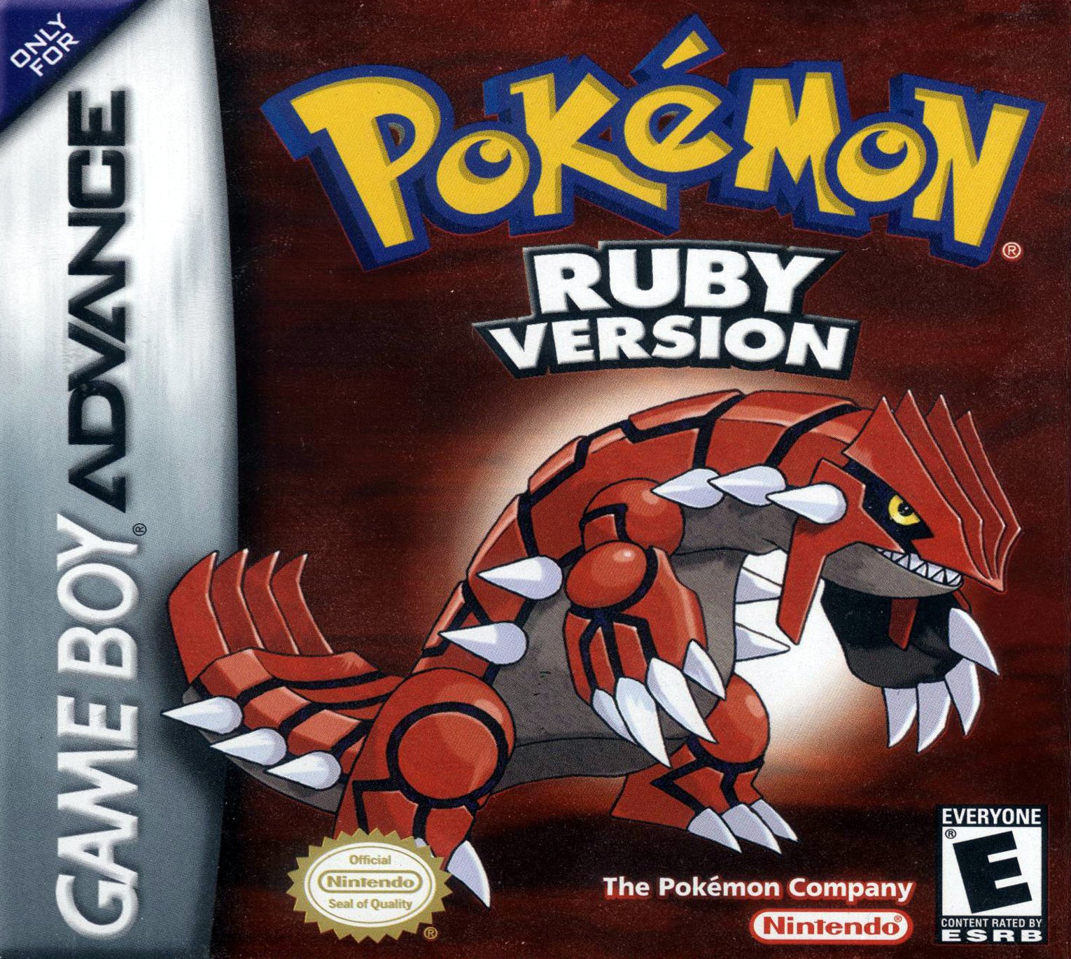 pok-mon-ruby-sapphire-and-emerald-video-game-box-art-id-37116-image-abyss
