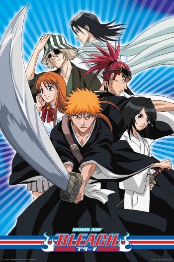 8494 Bleach Hd Wallpapers Background Images Wallpaper Abyss