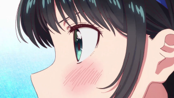 Preview Ruka Sarashina