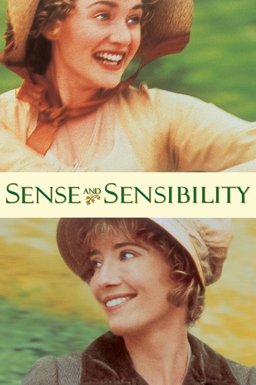 Sense and Sensibility Picture