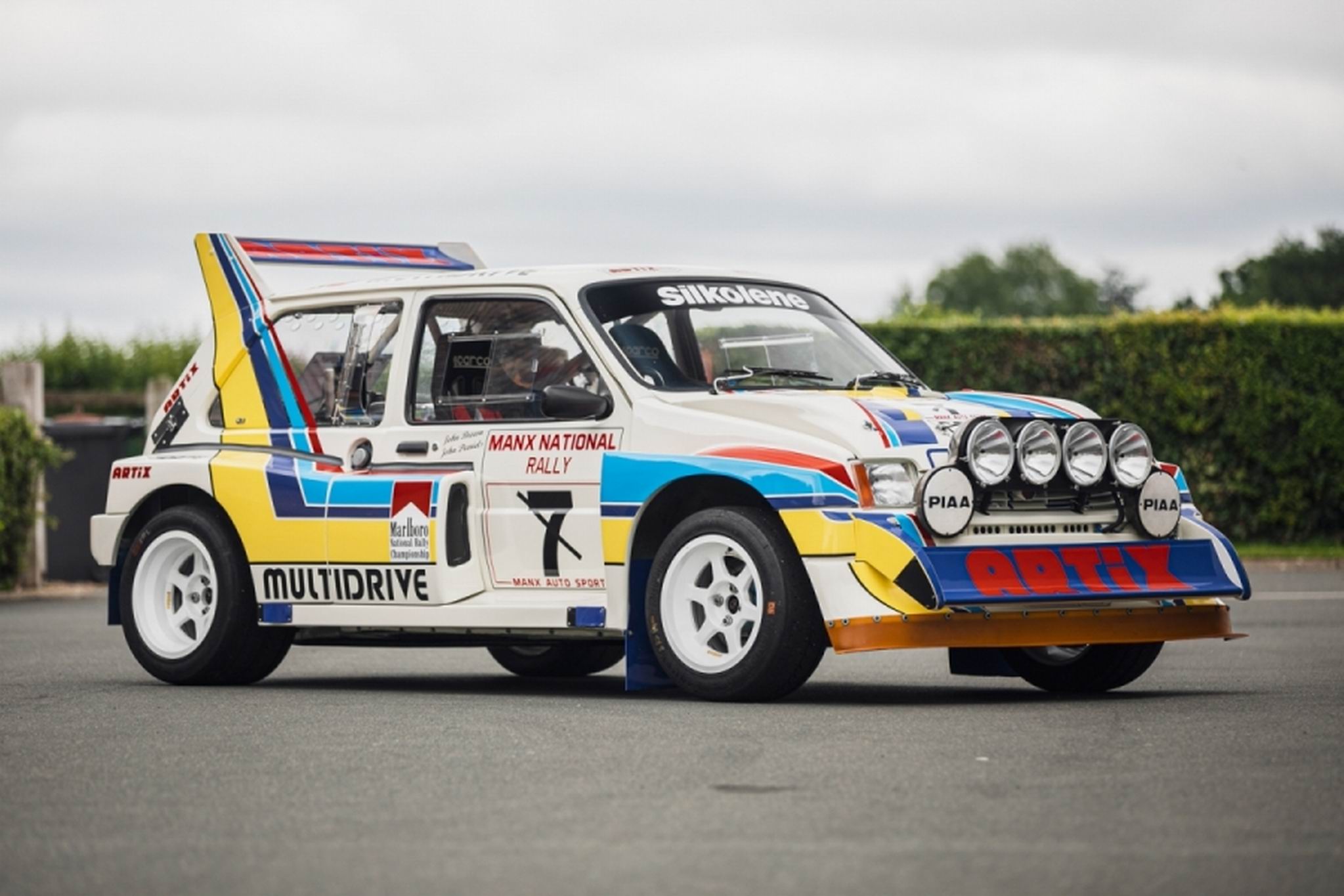 Legends race car. MG Metro 6r4. MG Metro Rally. Машина MG Metro 6r4 35. Talbot Lotus 1981.