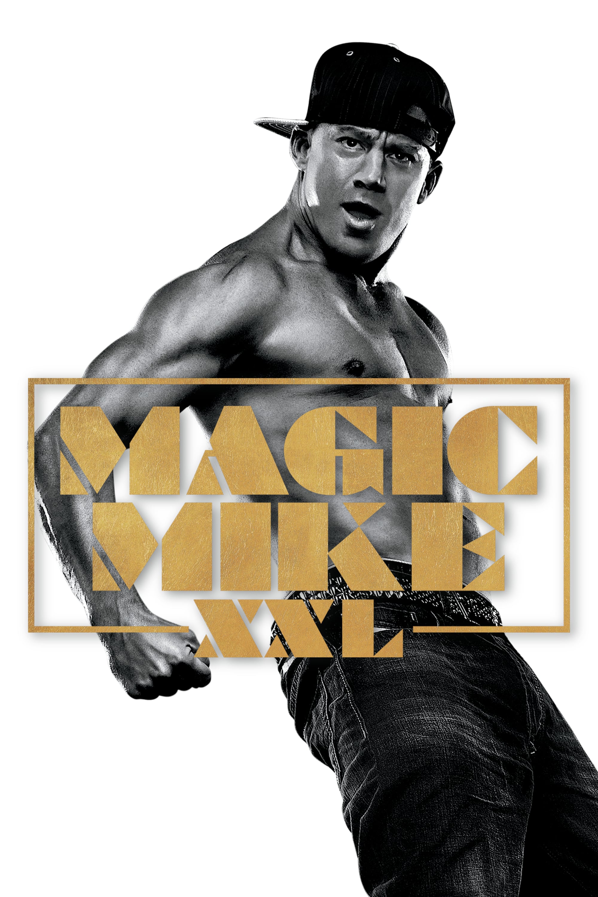 Magic Mike XXL Picture - Image Abyss