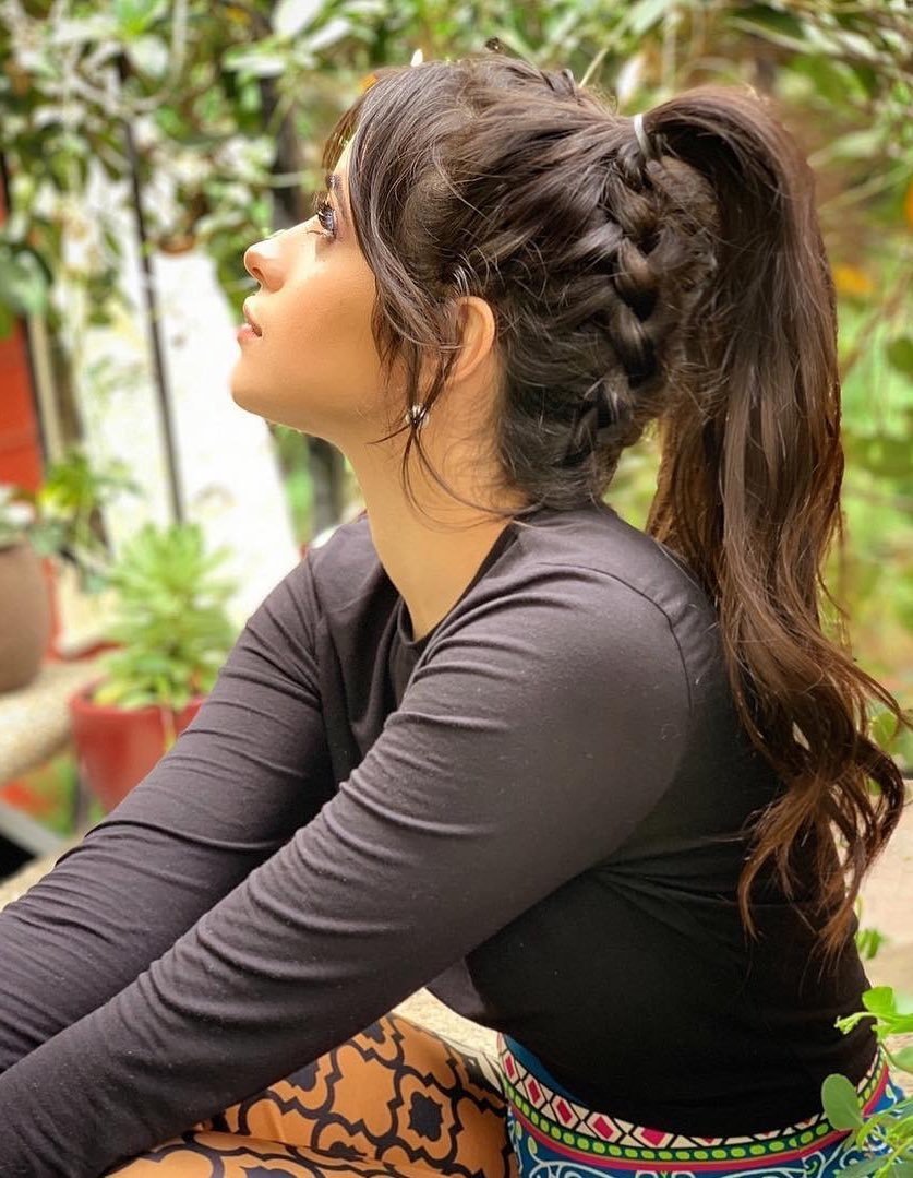  Cute Camila