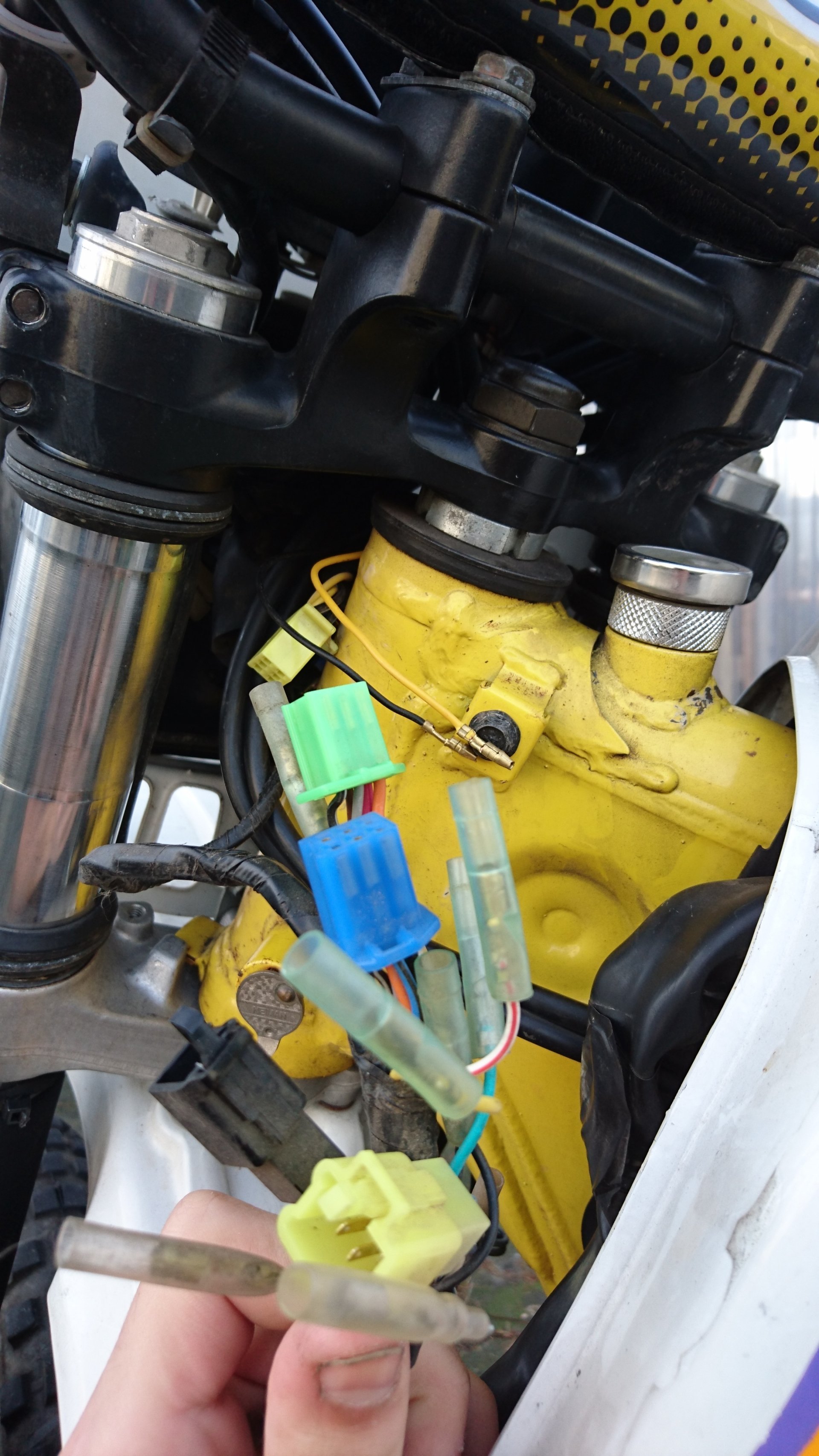 Download Vehicle Motorcycle Image