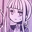 Anime Danganronpa Image