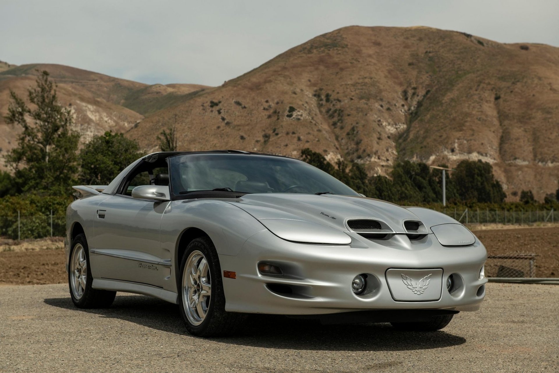 2002 Pontiac Firebird Trans Am Ws6 Image Id 372527 Image Abyss