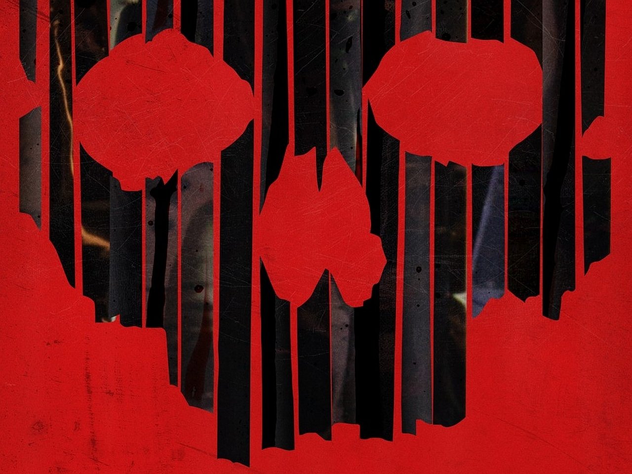 movie V/H/S 2 Image