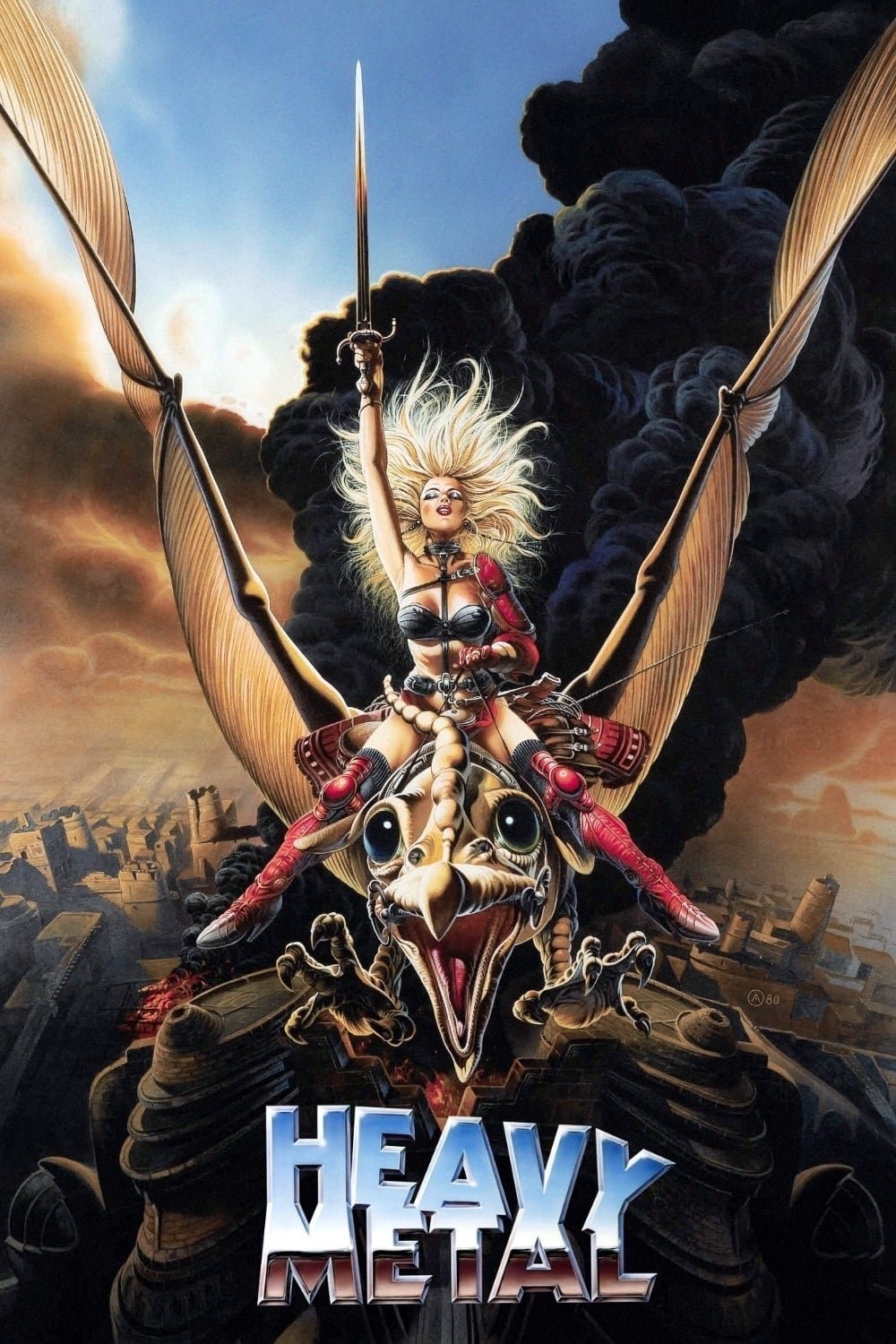 music heavy metal Image