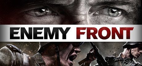 video game Enemy front Image