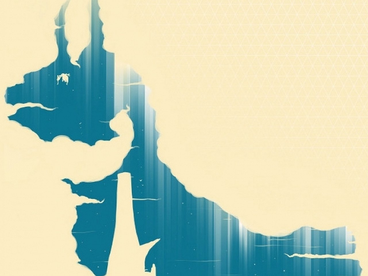 video game The Legend of Zelda: The Wind Waker Image