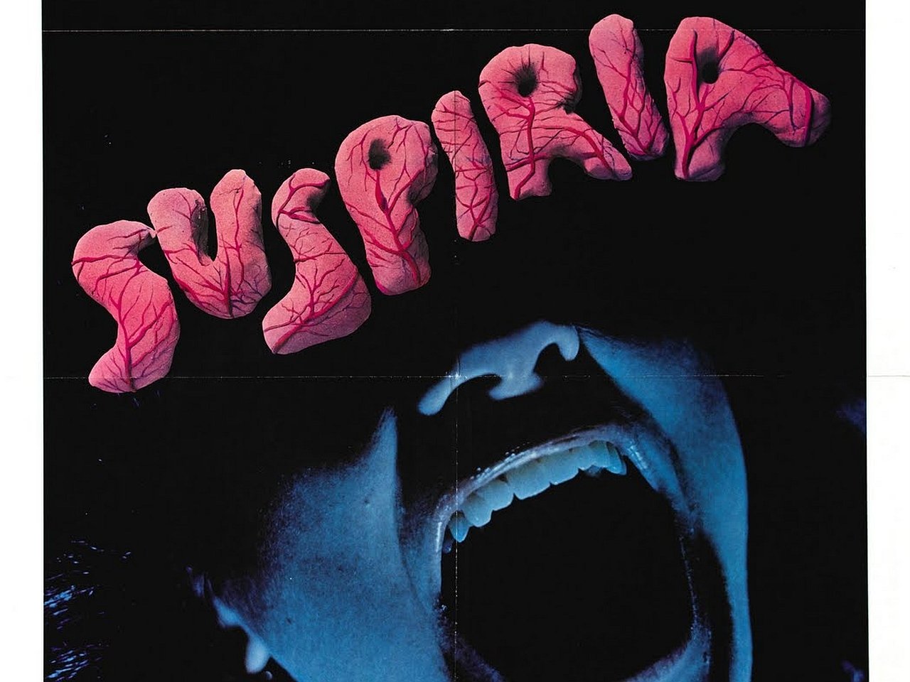 movie suspiria Image
