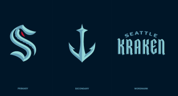 Preview Seattle Kraken