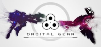 Orbital Gear