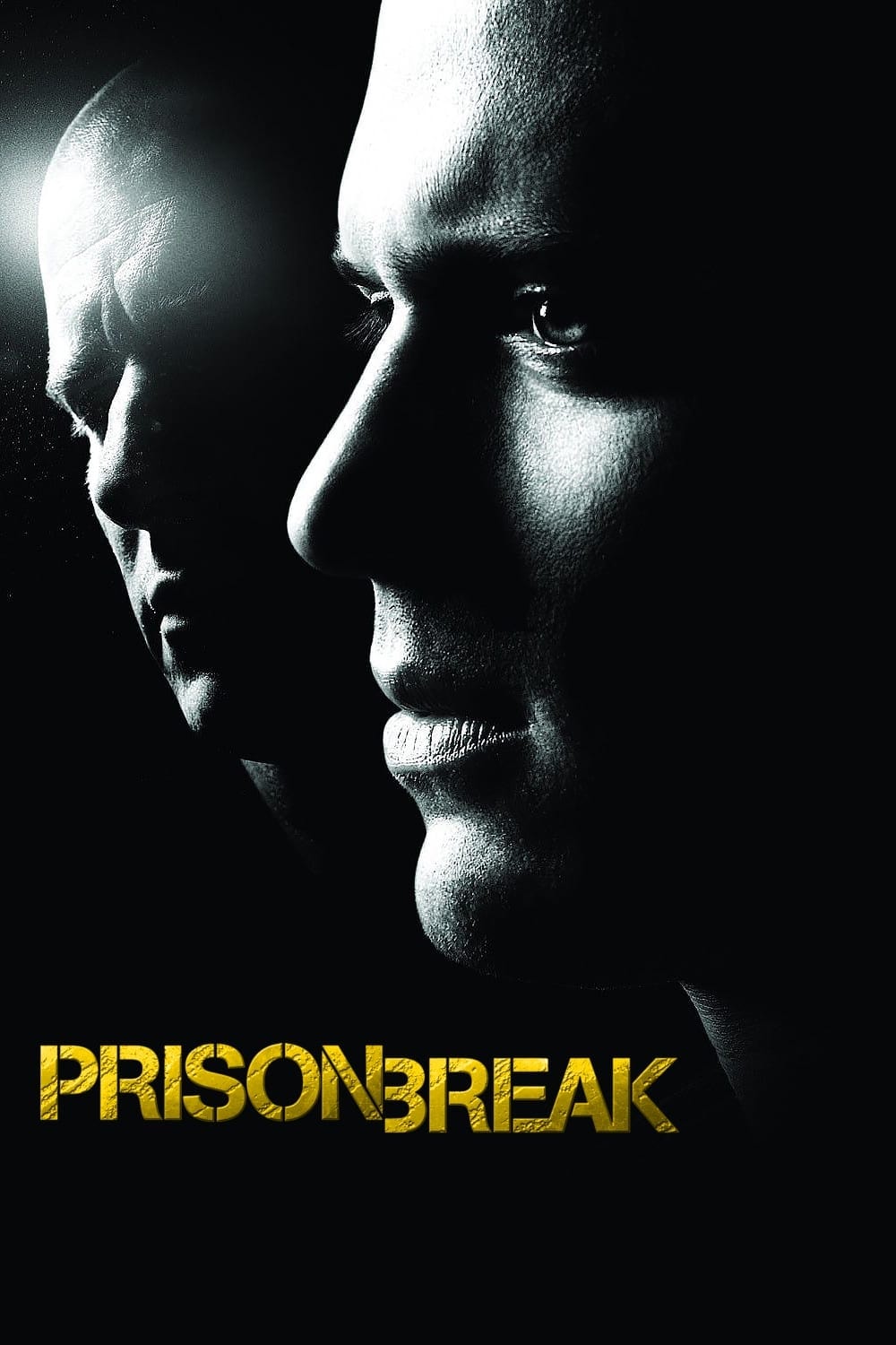 Prison Break Picture