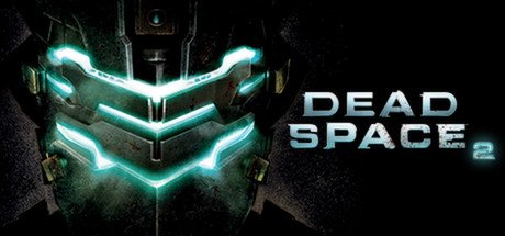 video game Dead Space 2 Image