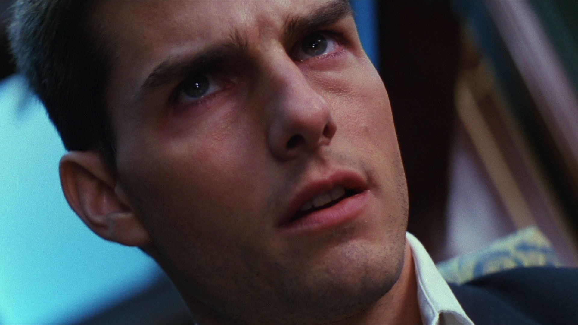 movie Mission: Impossible Image