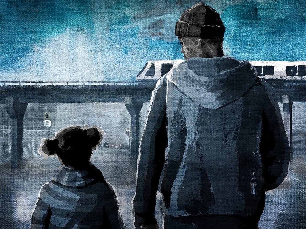 movie fruitvale station Image