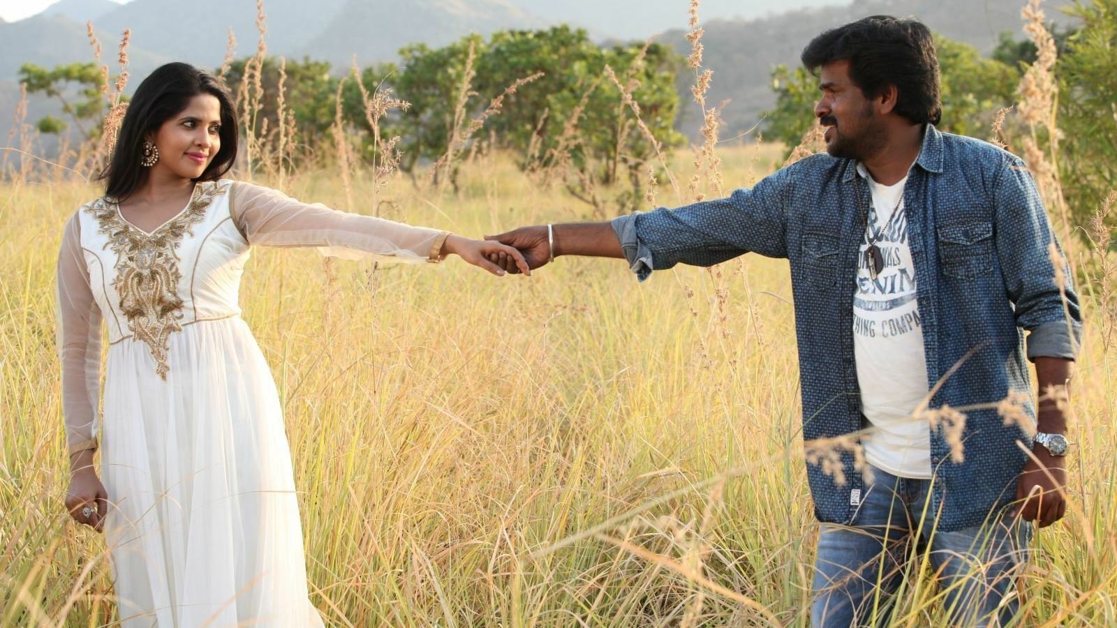 movie Naalu Peru Naalu Vithama Pesuvanga Image