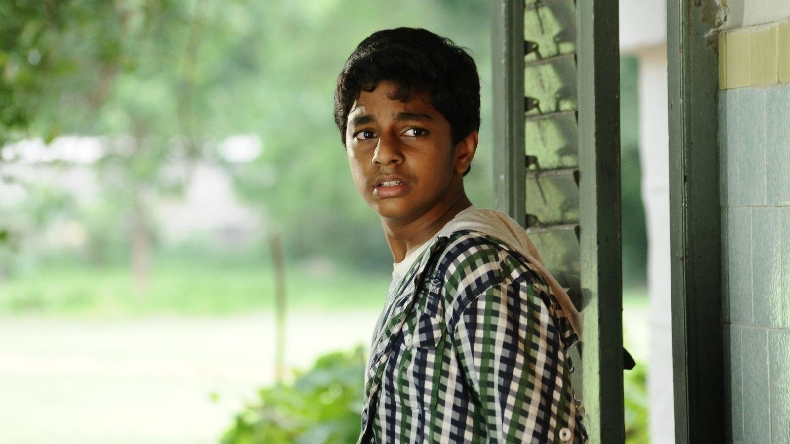 movie Azhagu Kutti Chellam Image