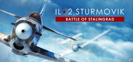 IL-2 Sturmovik: Battle Of Stalingrad - Desktop Wallpapers, Phone ...