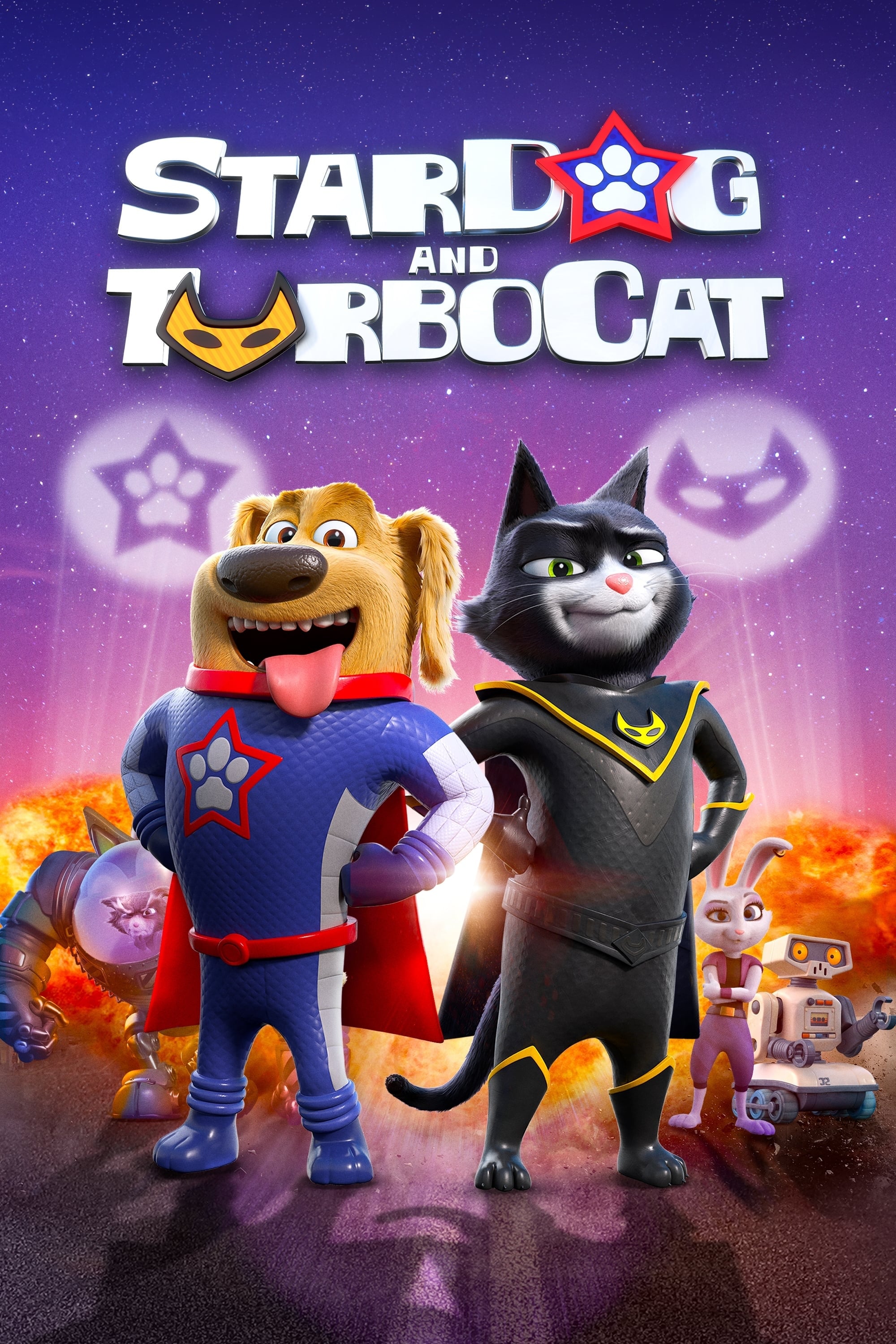 Супер пес и супер кот. Супер пёс и турбо кот (Stardog and Turbocat) (2019). Супер пёс и Турбокот 2019. Супер пёс и турбо кот мультфильм 2020. Турбо.