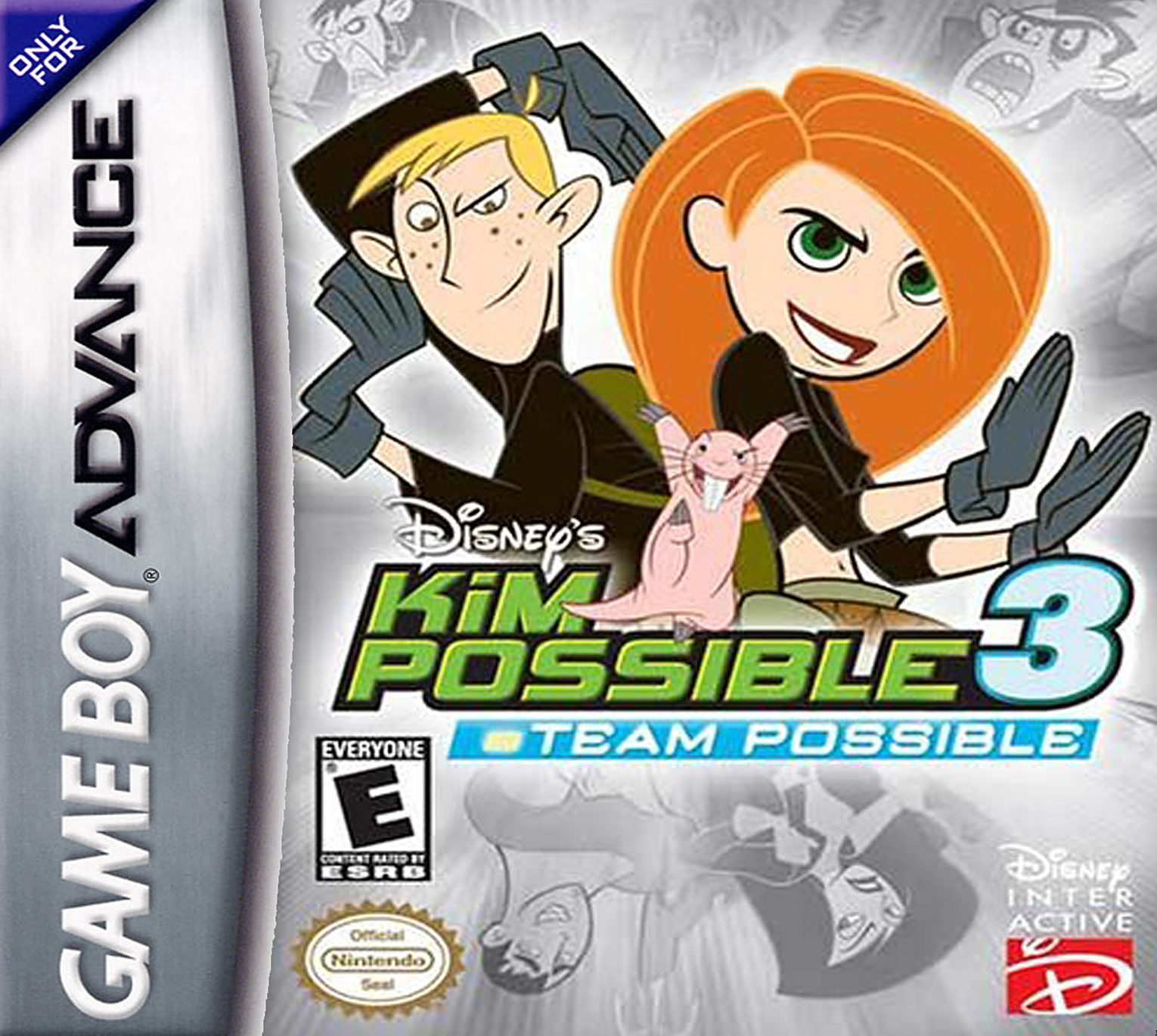 Disney kim possible games - 🧡 Kim Possible Games Download.