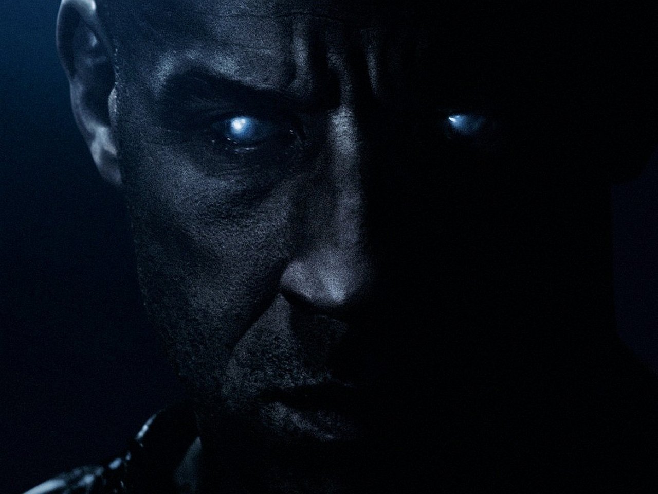 movie Riddick Image