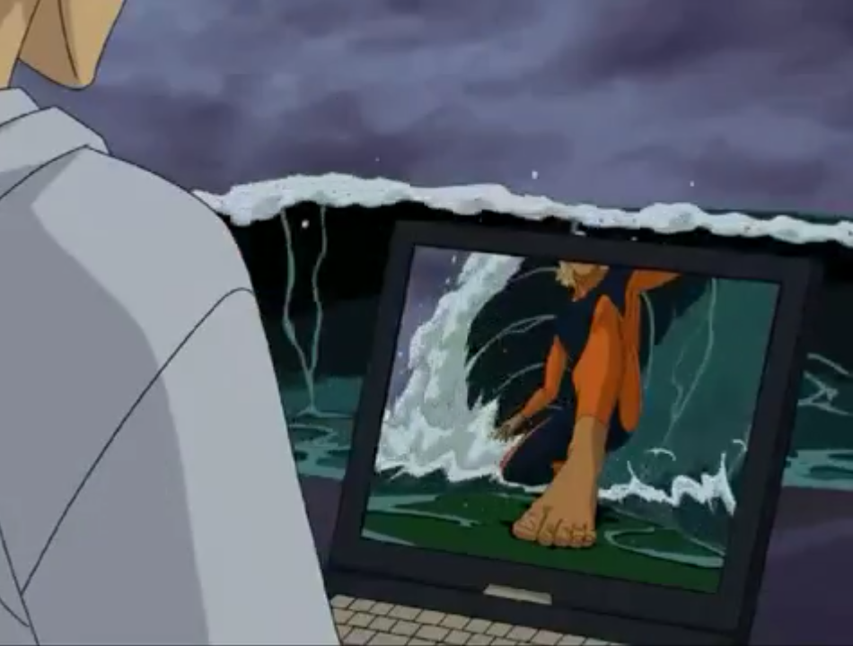 laptop feet computer Scott Summers Alex Summers TV Show X-men: Evolution Image