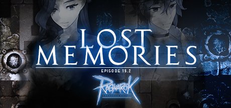 video game Ragnarok (Video Game) Image