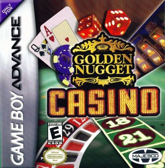 for mac instal Golden Nugget Casino Online