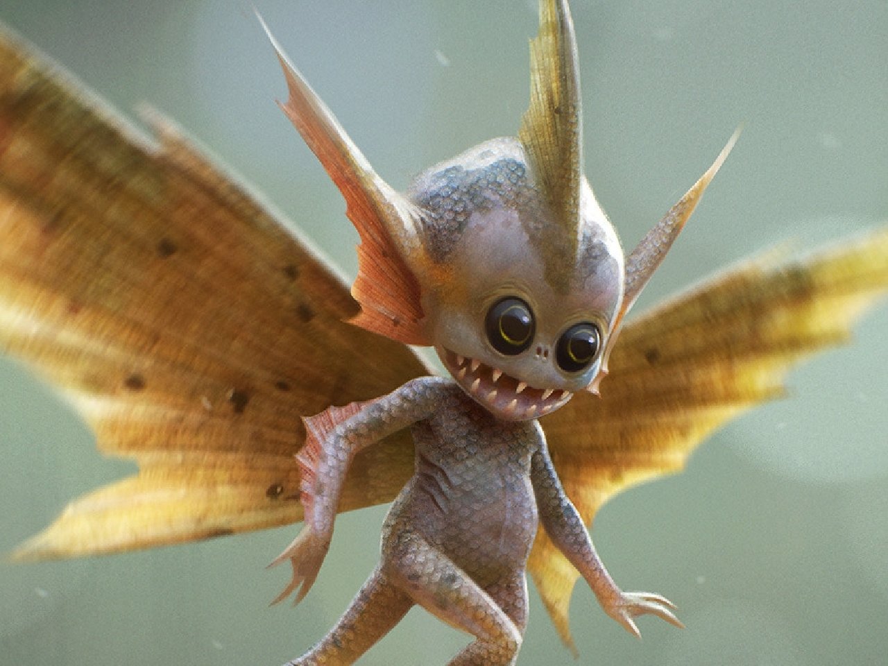 movie Oz the Great and Powerful Image