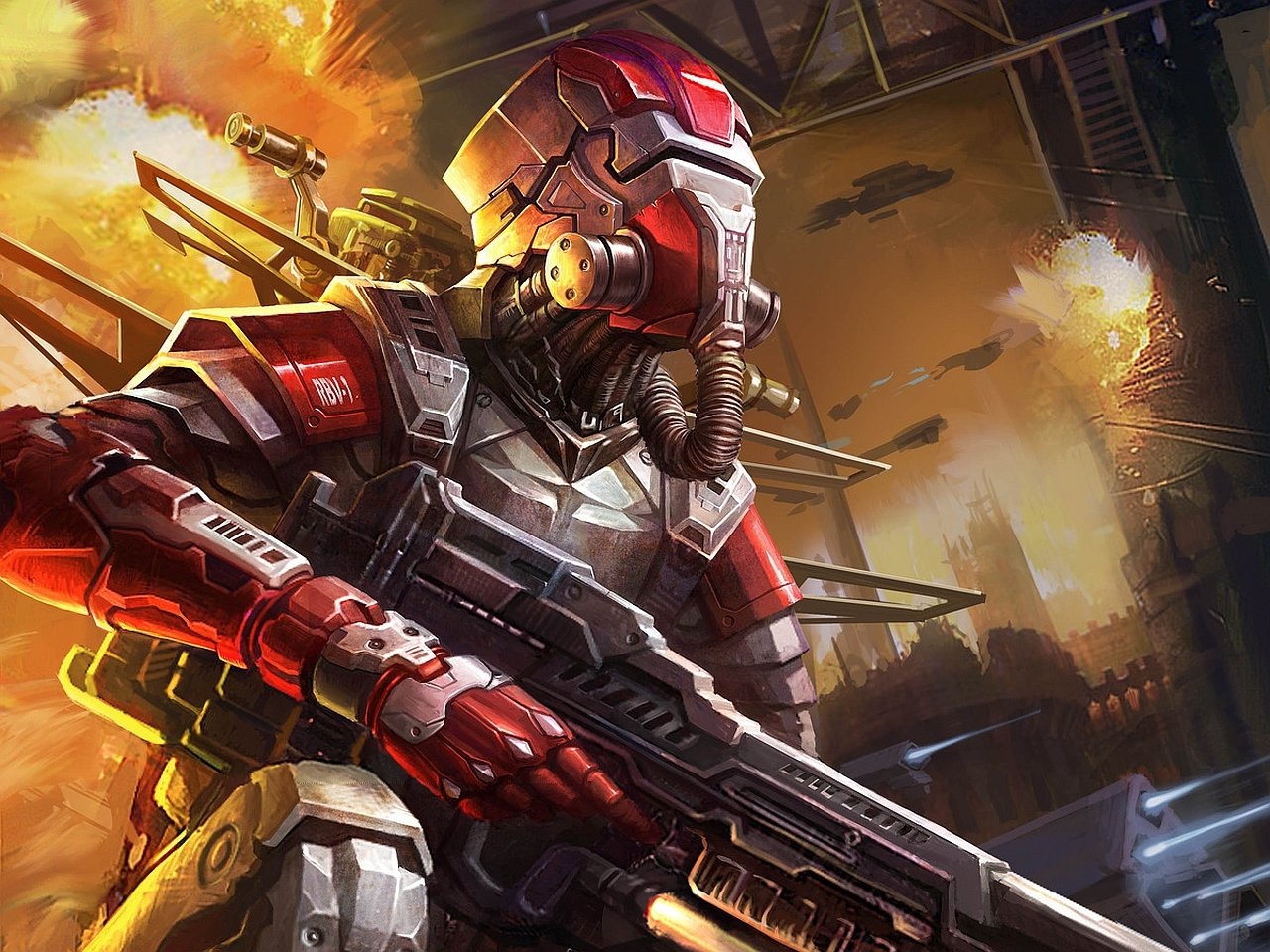 video game galaxy saga Image