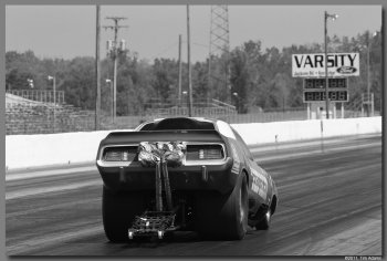 Preview Image 375465