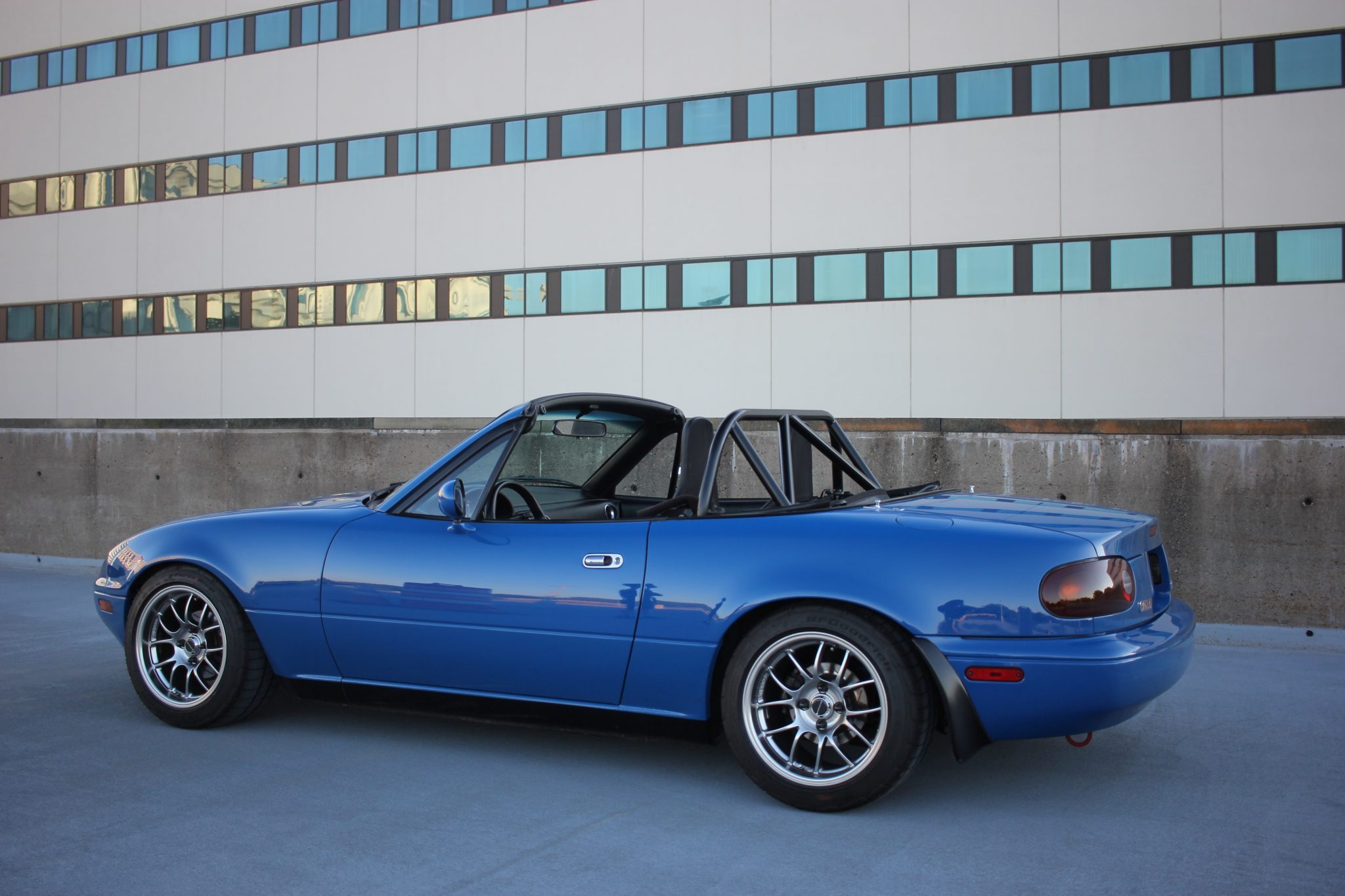 1991-mazda-mx-5-miata-1-6-image-abyss