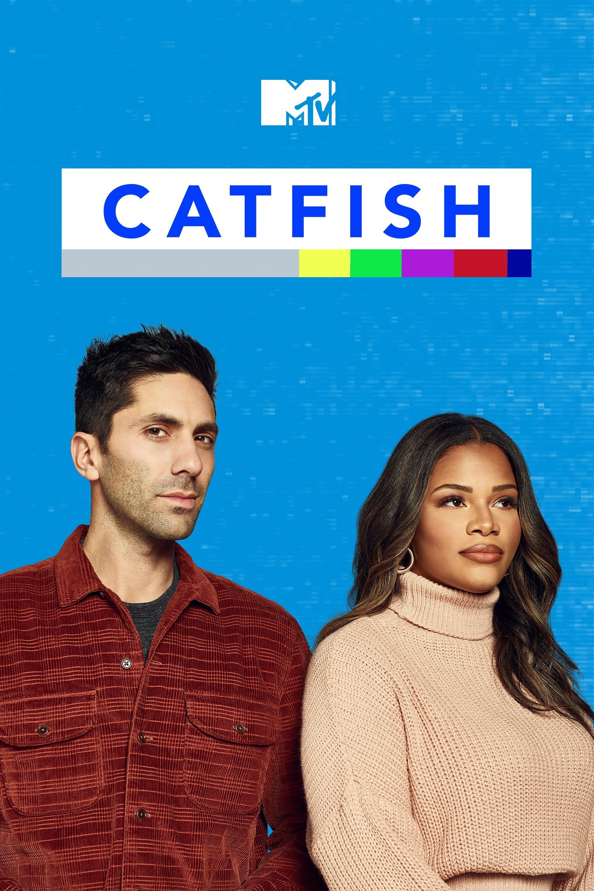 Catfish: The TV Show Picture