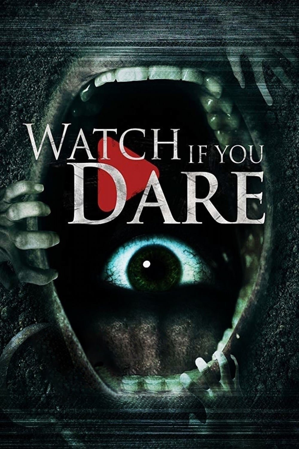 Watch if you dare desktop wallpapers phone wallpaper pfp gifs and