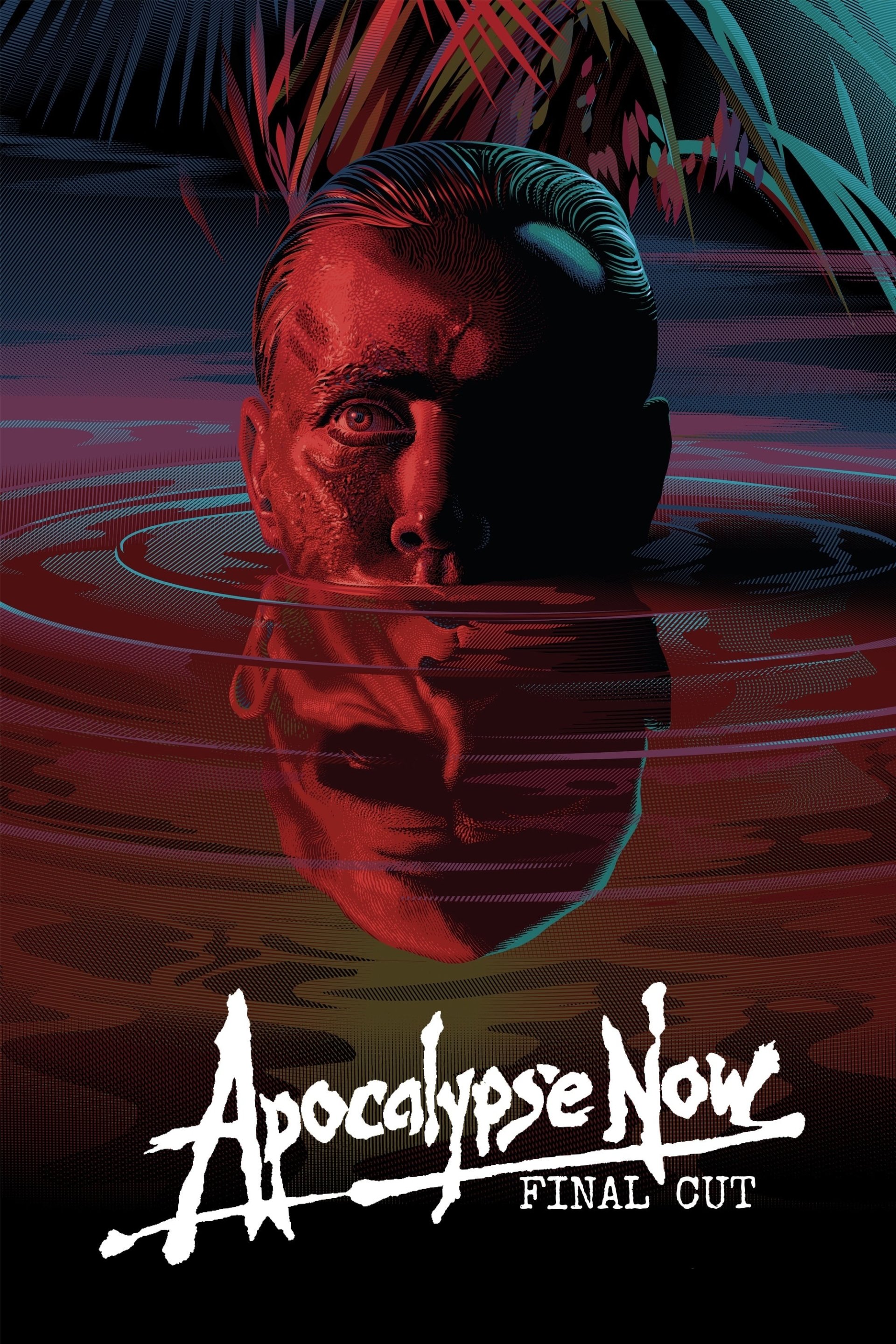 movie Apocalypse Now Image