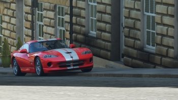 Preview Image 376814