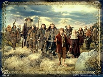 Preview Image 376915