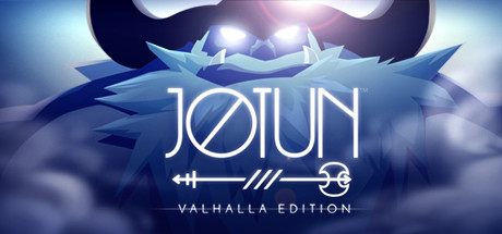 Jotun: Valhalla Edition Picture