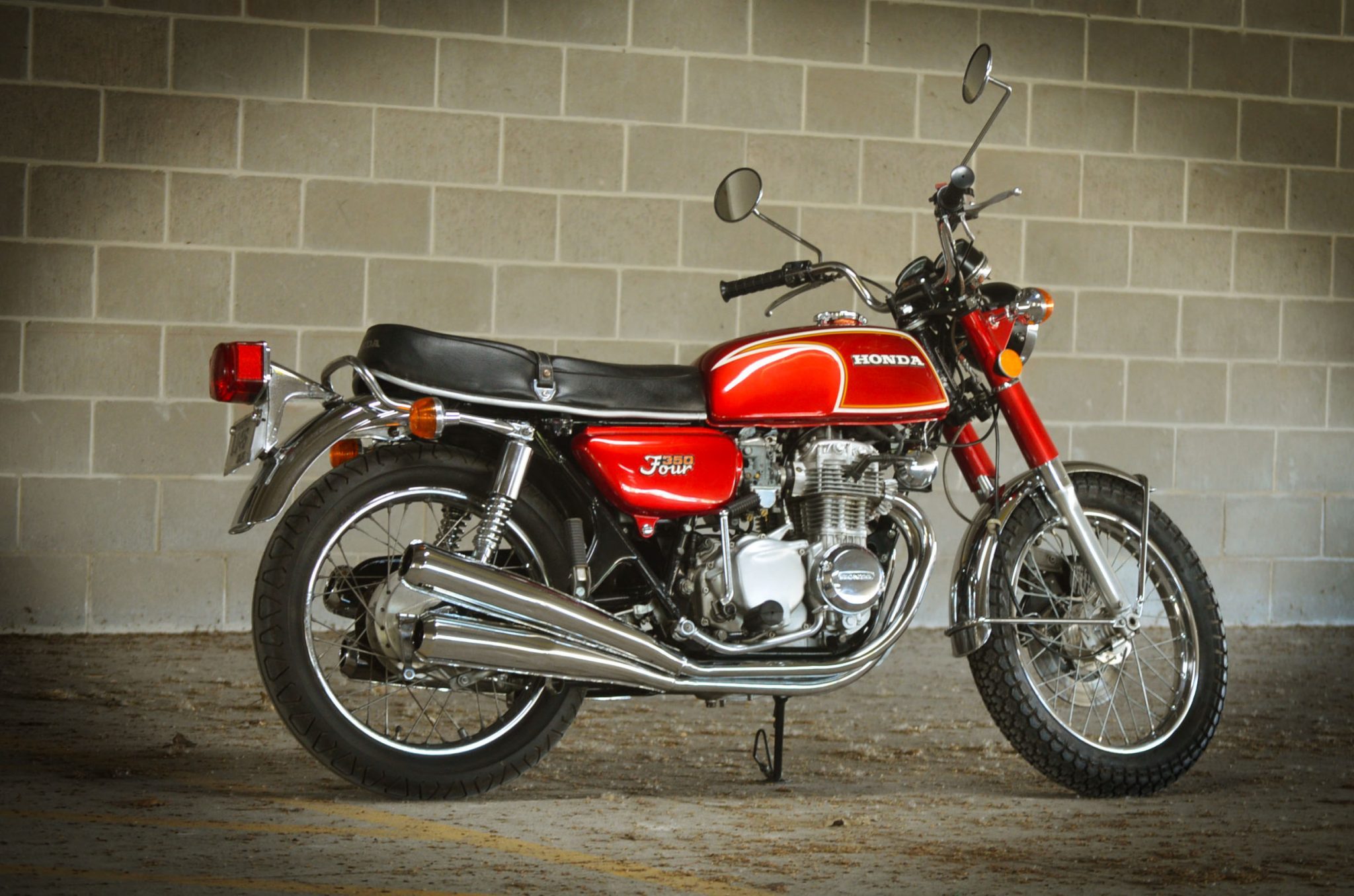 Honda cb 350. Honda CB 350 1973. Honda CB 350 k2 1968–1973. Honda Bike 1973.