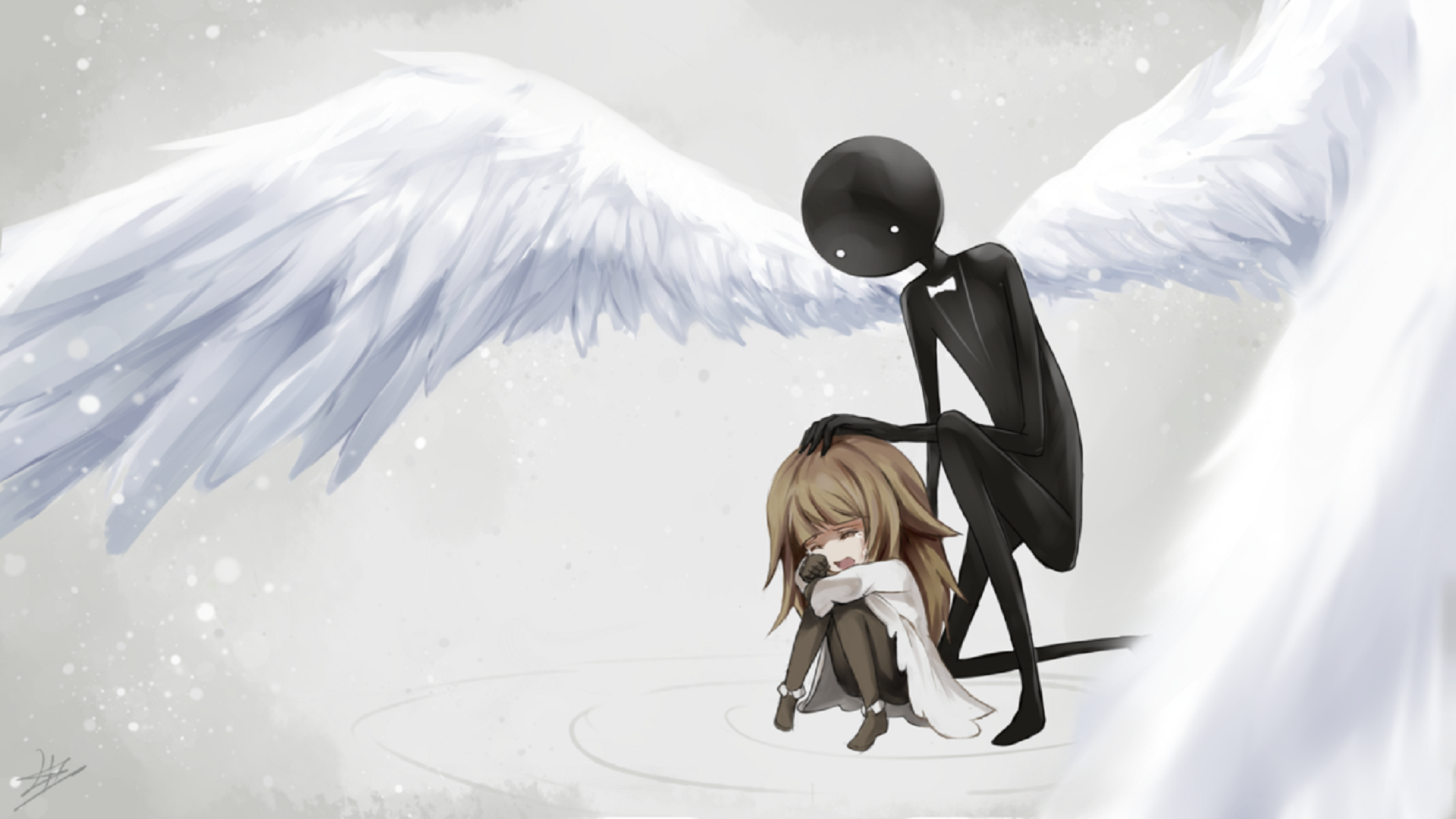 Alice (Deemo) video game Deemo Image