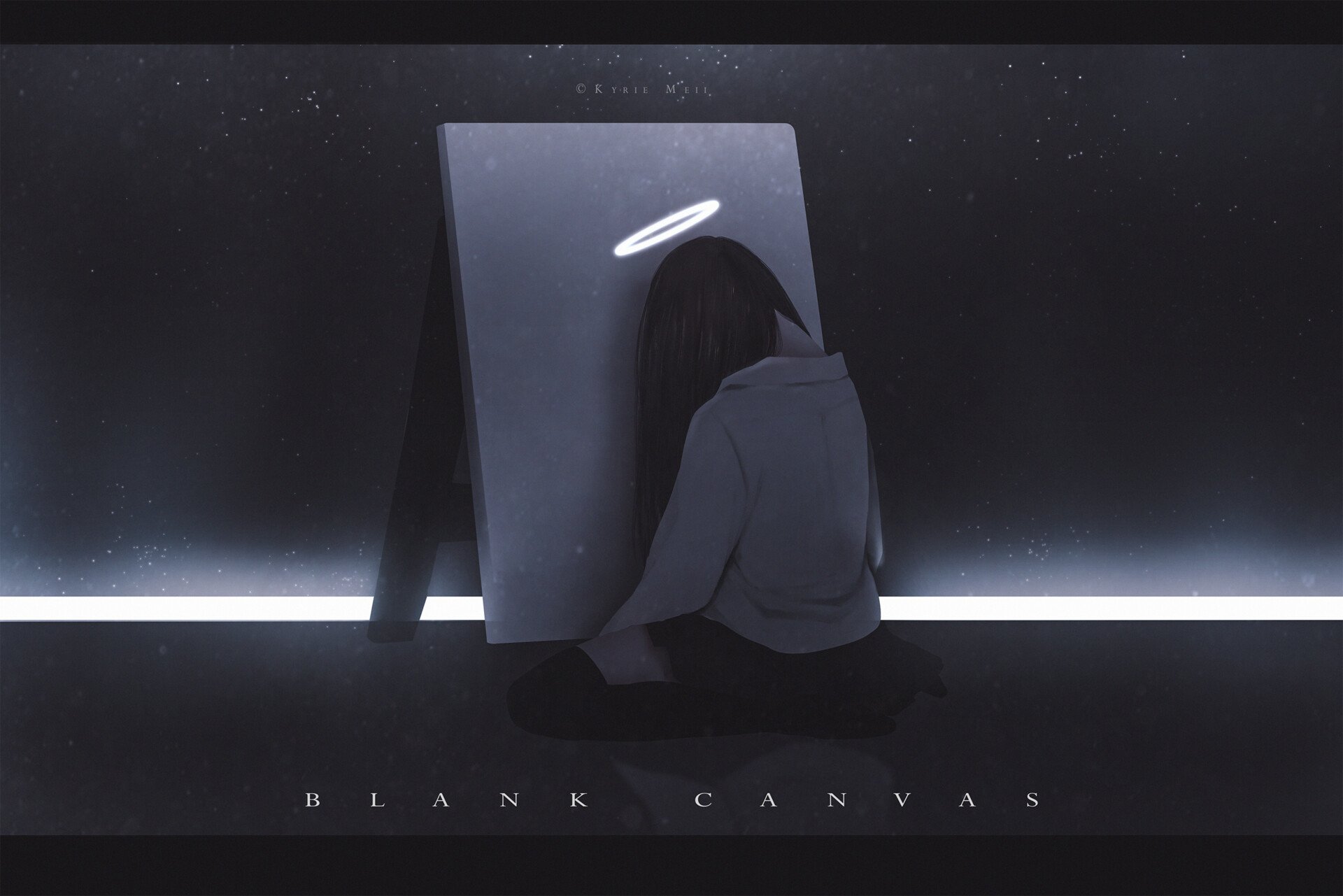 Anime girl anime girl Image