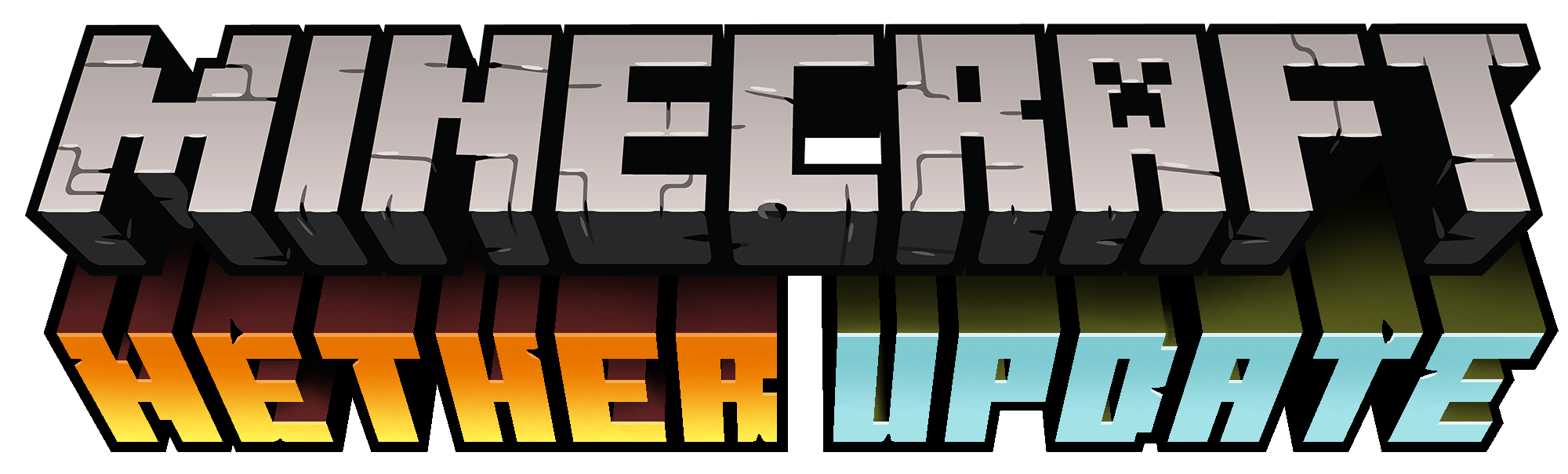 Майнкрафт логотип. Minecraft логотип игры. Надписи в МАЙНКРАФТЕ. Логотип майнкрафт на прозрачном фоне. Minecraft txt