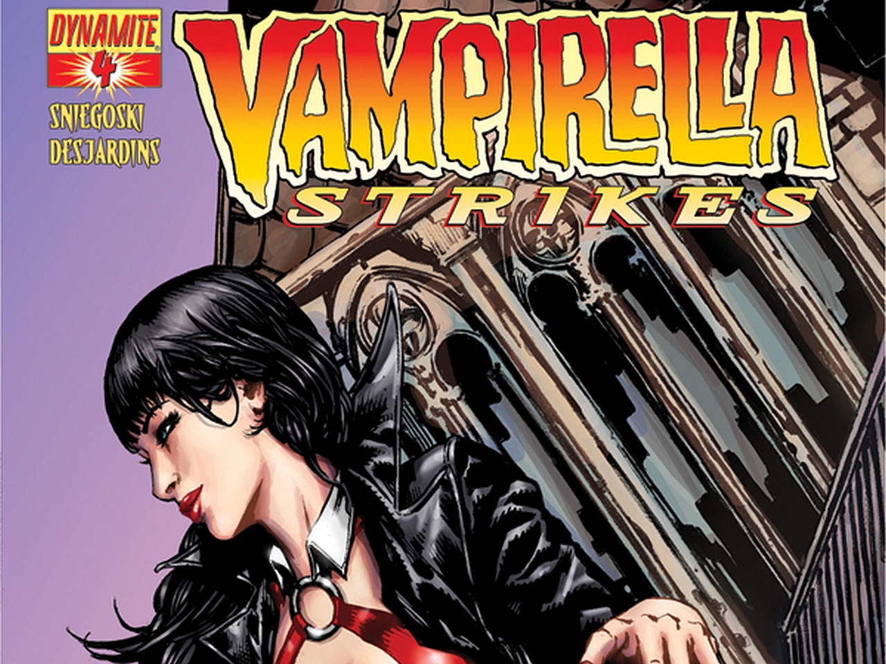 Alien Vs Vampirella Vf Scan Télécharger pics.alphacoders.com