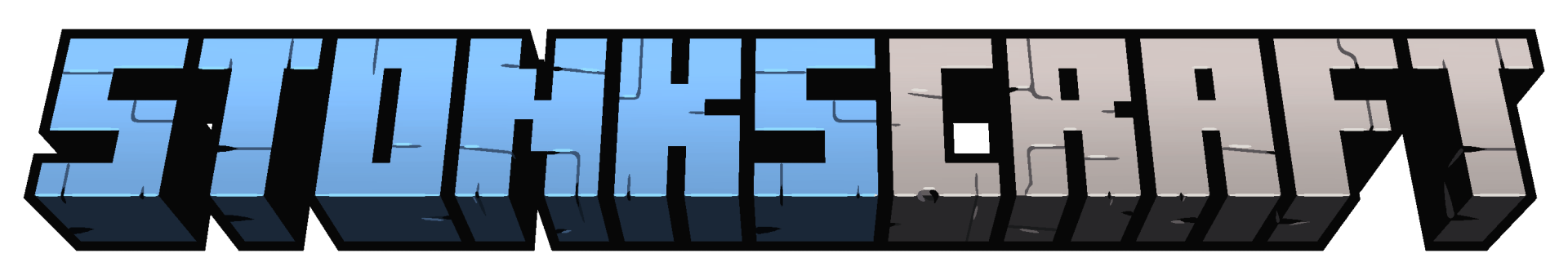  StonksCraft Logo