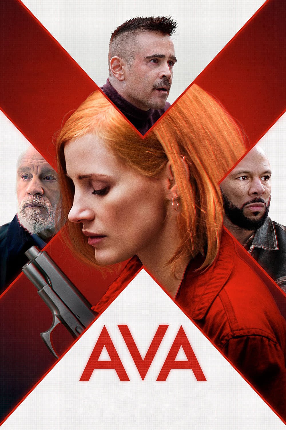 movie Ava Image