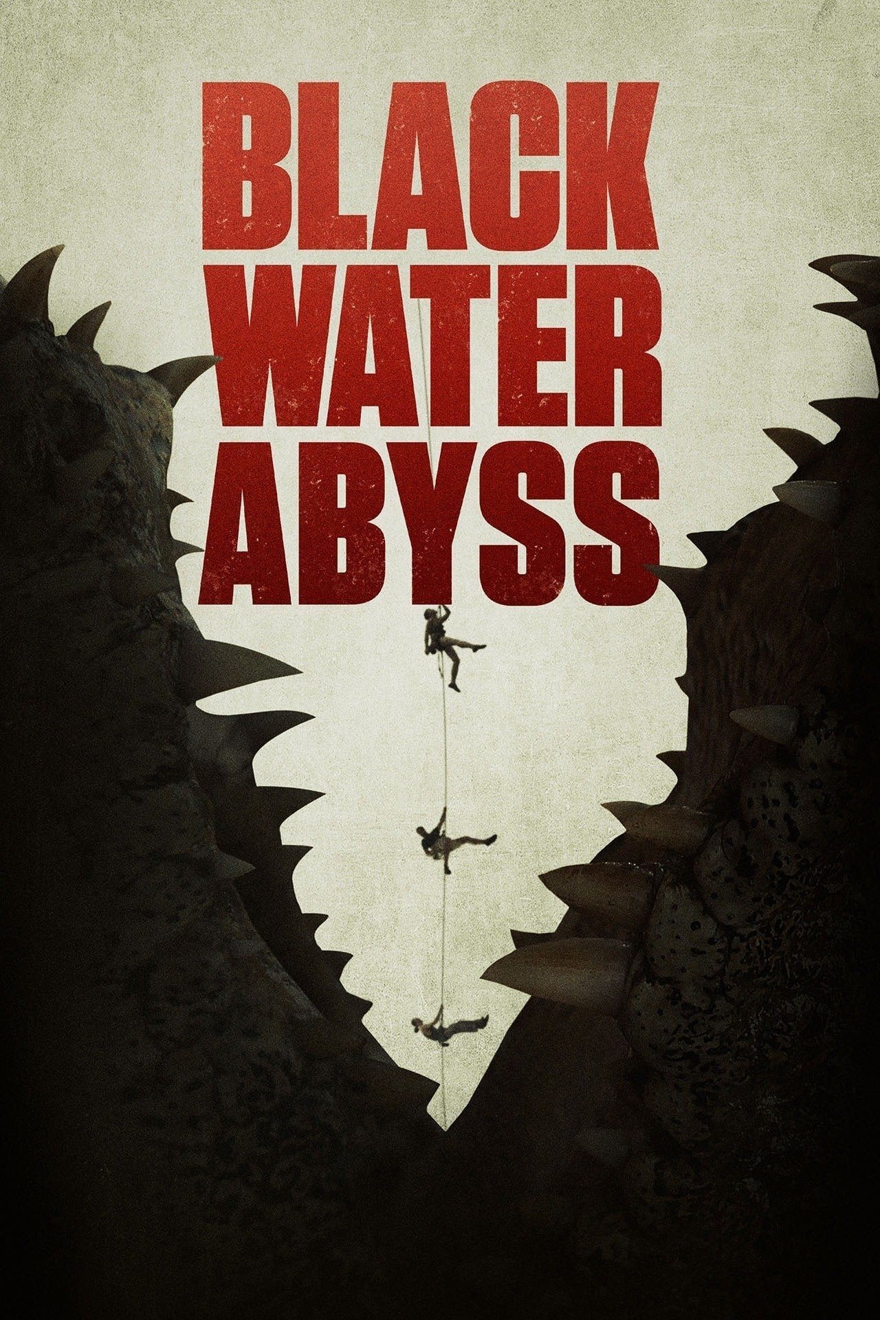 Black Water: Abyss - Desktop Wallpapers, Phone Wallpaper, PFP, Gifs ...