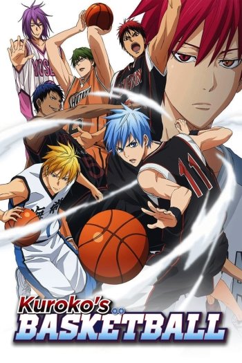 Kuroko No Basuke Wiki, kaijo HD phone wallpaper